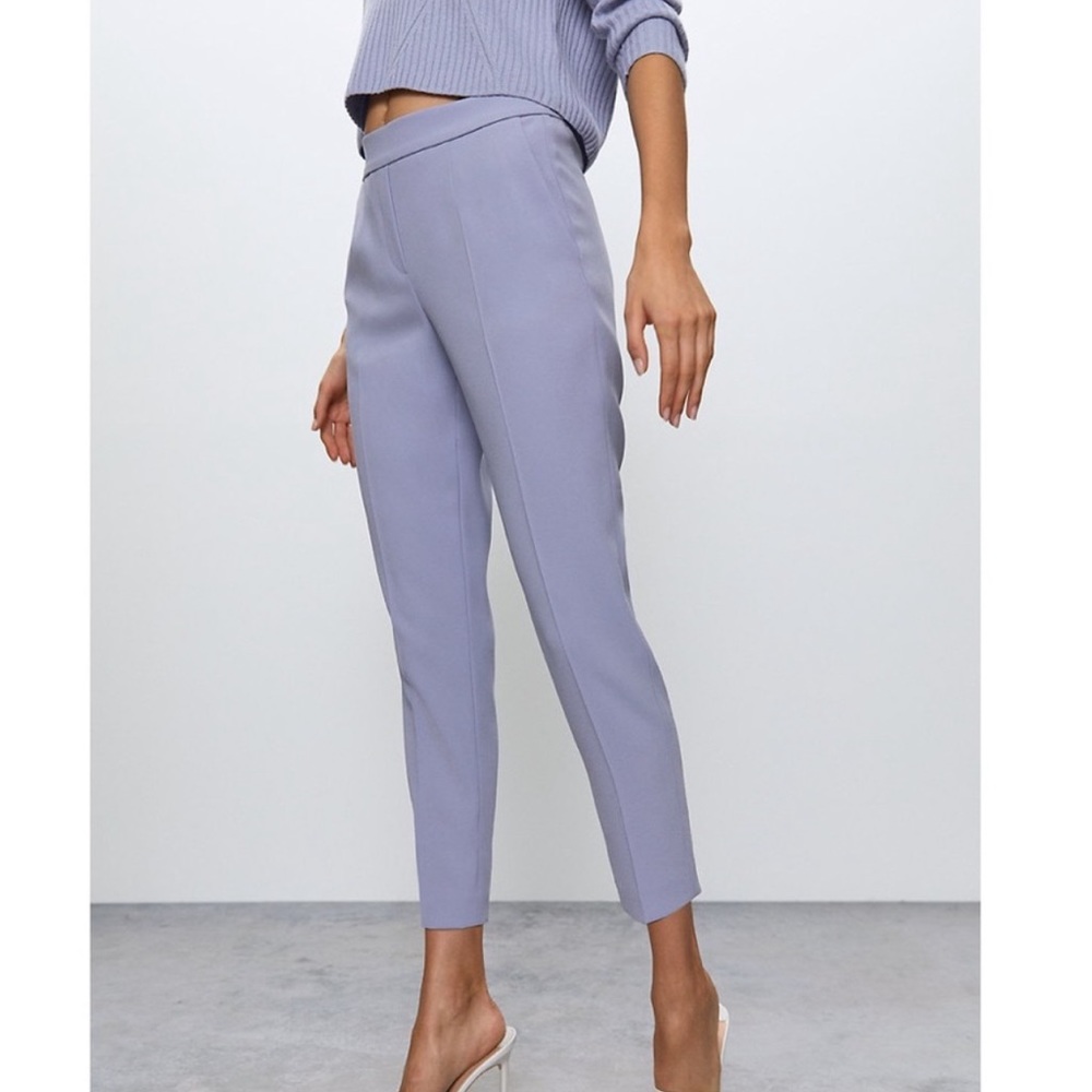 Babaton Conan Pants
